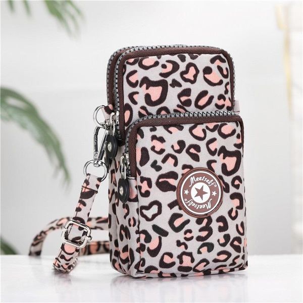 luxury handbags womens bags for woman 2020 ladies hand bags women's crossbody bags purse clutch phone wallet shoulder bag
luxury handbags womens bags for woman 2020 ladies hand bags women's crossbody bags purse clutch phone wallet shoulder bag