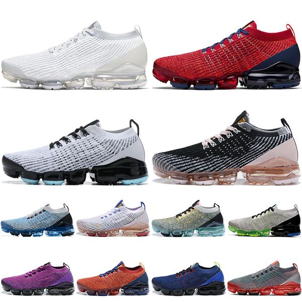 wholesale mesh 3.0 men women running shoes noble red orange triple black deep royal volt mens trainers runners mesh sport sneakers 36-45
wholesale mesh 3.0 men women running shoes noble red orange triple black deep royal volt mens trainers runners mesh sport sneakers 36-45