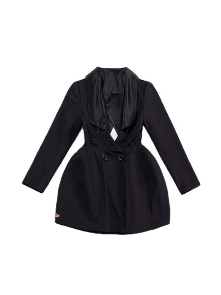 2021 the vintage palais original autumn thin new winter with no back long waistcoat lady in ladies'office blazers fashion 9wpp, White;black
2021 the vintage palais original autumn thin new winter with no back long waistcoat lady in ladies'office blazers fashion 9wpp, White;black