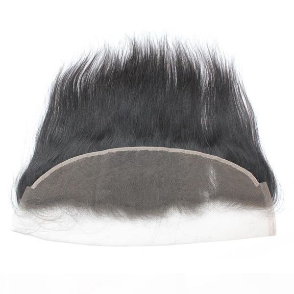 5шт лот virgin brazilian remy human hair lace frontal closure 1b nautral black 130% прямые швейцарские фронтальные кружевные free tangle fro
5шт лот virgin brazilian remy human hair lace frontal closure 1b nautral black 130% прямые швейцарские фронтальные кружевные free tangle fro