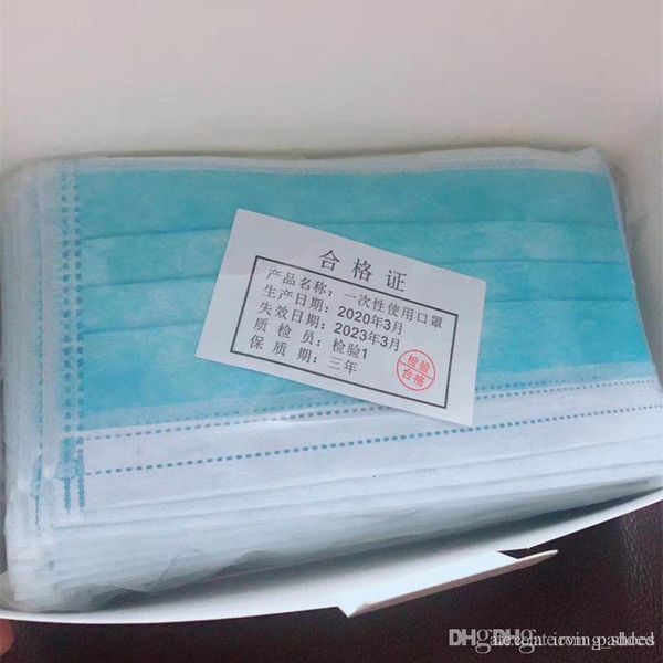 layers 3 disposable stock dustproof facial protective face cover masks set anti-dust original mask in bulkgu5v
layers 3 disposable stock dustproof facial protective face cover masks set anti-dust original mask in bulkgu5v