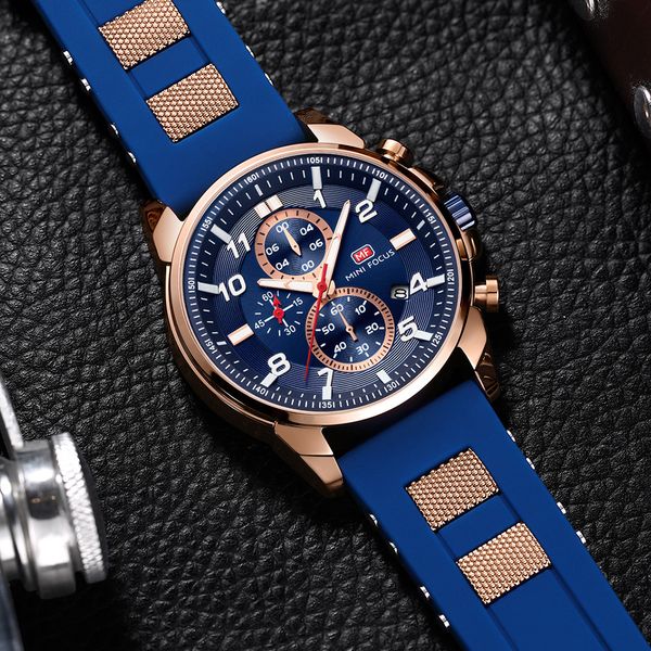 european and american fashion high-end mini focus brand watch fashion quartz watch factory direct waterproof luminous mens watch 0268g, Slivery;brown
european and american fashion high-end mini focus brand watch fashion quartz watch factory direct waterproof luminous mens watch 0268g, Slivery;brown