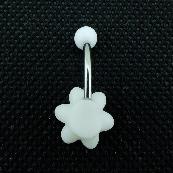 fashion body jewelrys rhinestone unique flower dangle button barbell belly button ringssurgical steel ble525 h wmtiet, Black
fashion body jewelrys rhinestone unique flower dangle button barbell belly button ringssurgical steel ble525 h wmtiet, Black