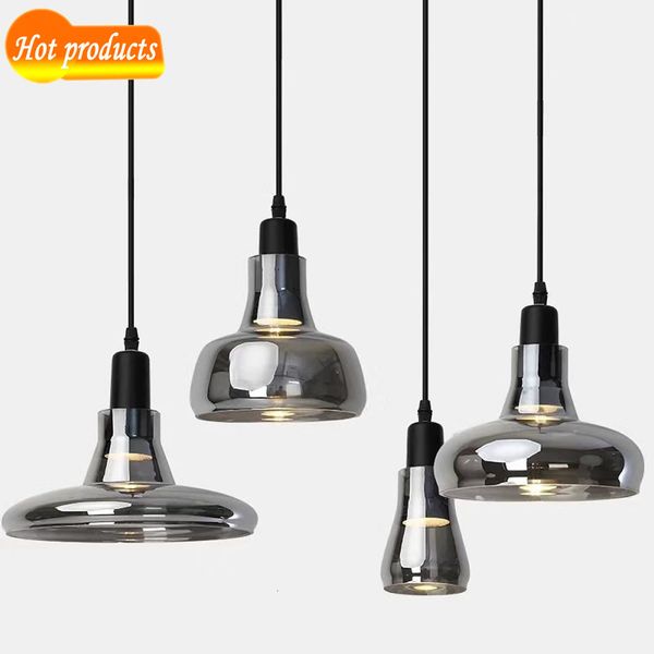 retro loft glass embraced the droplights lamp hanging strq
retro loft glass embraced the droplights lamp hanging strq
