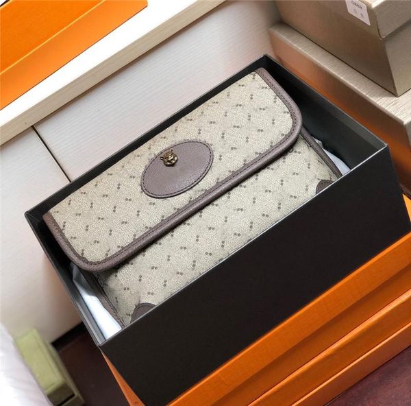 501050 now latest fashion g# shoulder bag, handbag, backpack, crossbody bag, waist bag, wallet, travel bags, perfect 524597
501050 now latest fashion g# shoulder bag, handbag, backpack, crossbody bag, waist bag, wallet, travel bags, perfect 524597