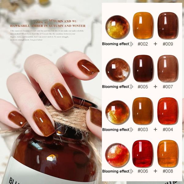 4 colors new arrival amber set uv gel nail polish ice penetration soak off shining uv gel polish nail art for christmas gift, Red;pink
4 colors new arrival amber set uv gel nail polish ice penetration soak off shining uv gel polish nail art for christmas gift, Red;pink