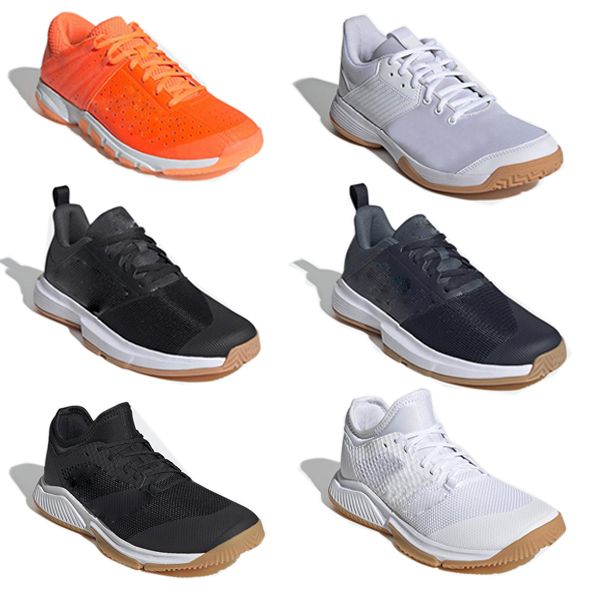 tn plus big size 13 pink metallic gold running shoes coquettish purple hyper violet lemon lime volt mens women sports trainers sneakers
tn plus big size 13 pink metallic gold running shoes coquettish purple hyper violet lemon lime volt mens women sports trainers sneakers