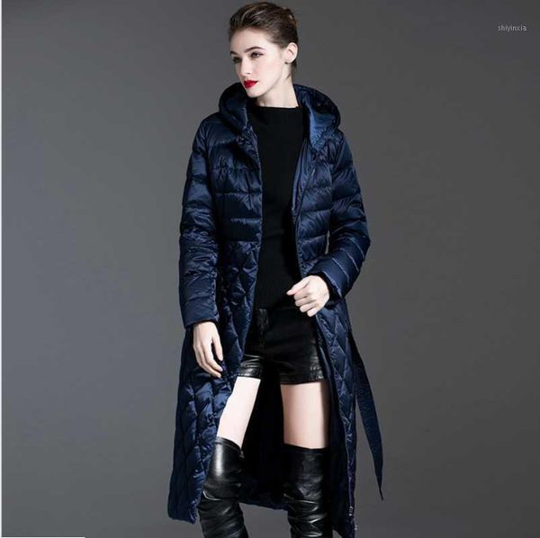 winter jacket women long parka thick duck down coat female 2021 winter coat women duck down feather jackets women's coats1, Tan;black
winter jacket women long parka thick duck down coat female 2021 winter coat women duck down feather jackets women's coats1, Tan;black