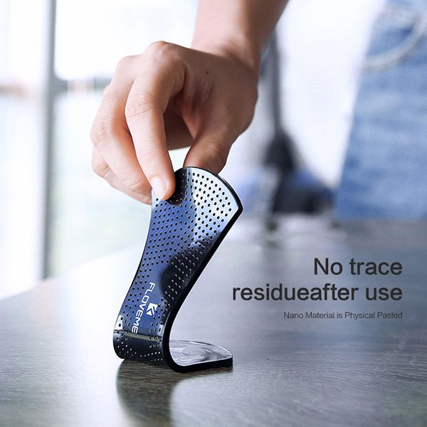 rubber pad mobile phone holder sticker universal phone car bracket no trace multi-function fixate gel pad
rubber pad mobile phone holder sticker universal phone car bracket no trace multi-function fixate gel pad