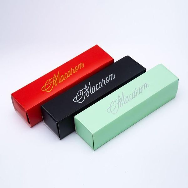 black low price white 200pcs/lot home made pink green macaron biscuit muffin box ing 
black low price white 200pcs/lot home made pink green macaron biscuit muffin box ing