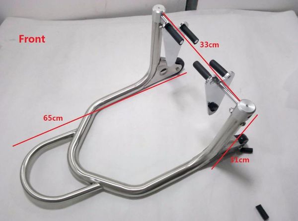 other motorcycle parts gsxr600 gsxr750 k1 k6 k8 k11 stainless steel rear swing arm fork spool lift paddock stand
other motorcycle parts gsxr600 gsxr750 k1 k6 k8 k11 stainless steel rear swing arm fork spool lift paddock stand