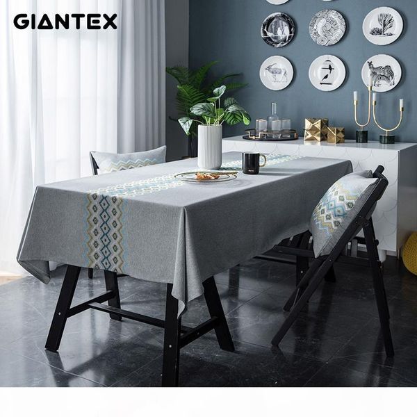 giantex decorative table cloth tablecloth rectangular tablecloths dining table cover obrus tafelkleed mantel mesa nappe u2251
giantex decorative table cloth tablecloth rectangular tablecloths dining table cover obrus tafelkleed mantel mesa nappe u2251