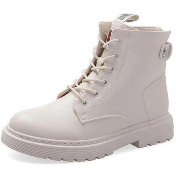 boots women leather black for ankle motorcycle shoes thick heel platform winter zip cross-tied
boots women leather black for ankle motorcycle shoes thick heel platform winter zip cross-tied