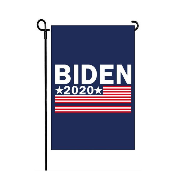 2020 флаг выборов biden прочный полиэстер декоративный баннер с двусторонним напечатанным президент америки представительный флаг wmtbip lot
2020 флаг выборов biden прочный полиэстер декоративный баннер с двусторонним напечатанным президент америки представительный флаг wmtbip lot