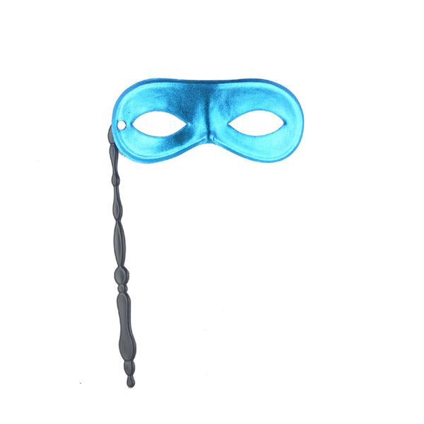 wholesale men on stick women masquerade ball christmas halloween party half face masks
wholesale men on stick women masquerade ball christmas halloween party half face masks