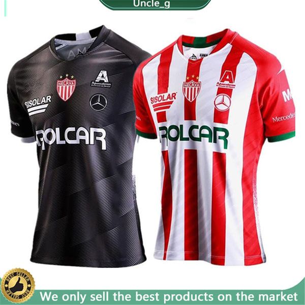 20 21 club necaxa soccer jerseys home away 2020 2021 camisetas de fútbol alexis pena carlos guzman ventura alvarado football shirts maillots, Black;yellow
20 21 club necaxa soccer jerseys home away 2020 2021 camisetas de fútbol alexis pena carlos guzman ventura alvarado football shirts maillots, Black;yellow