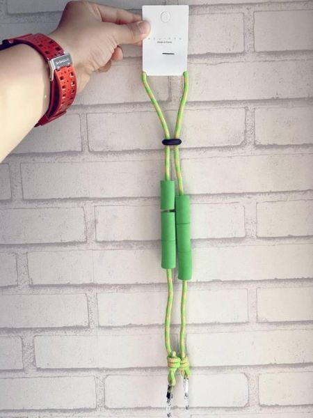 2020 korea multi color sunglasses rope glasses chain strap fashion women accessories chain 2020 korea 2019 sale deals h jlllda
2020 korea multi color sunglasses rope glasses chain strap fashion women accessories chain 2020 korea 2019 sale deals h jlllda