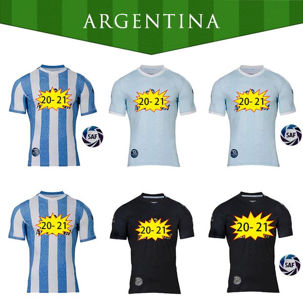 2020 new racing club soccer jersey lisandro 2021 churry rojas camiseta de fútbol chelo cvitanich zaracho fertoli argentina camisetas futbol, Black;yellow
2020 new racing club soccer jersey lisandro 2021 churry rojas camiseta de fútbol chelo cvitanich zaracho fertoli argentina camisetas futbol, Black;yellow