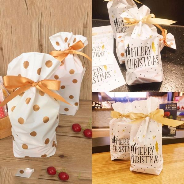 gift wrap jx-lclyl 10/20/50pcs gold spot christmas tree drawstring packing stocking bags party
gift wrap jx-lclyl 10/20/50pcs gold spot christmas tree drawstring packing stocking bags party