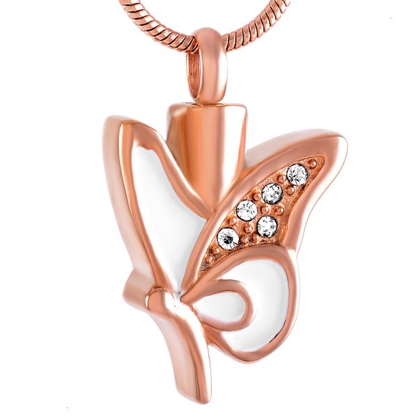 factoryzf9xsteel jewelry ijd9518 funeral butterfly stainless ashes cremation keepsake urn pendant necklace pet casket
factoryzf9xsteel jewelry ijd9518 funeral butterfly stainless ashes cremation keepsake urn pendant necklace pet casket