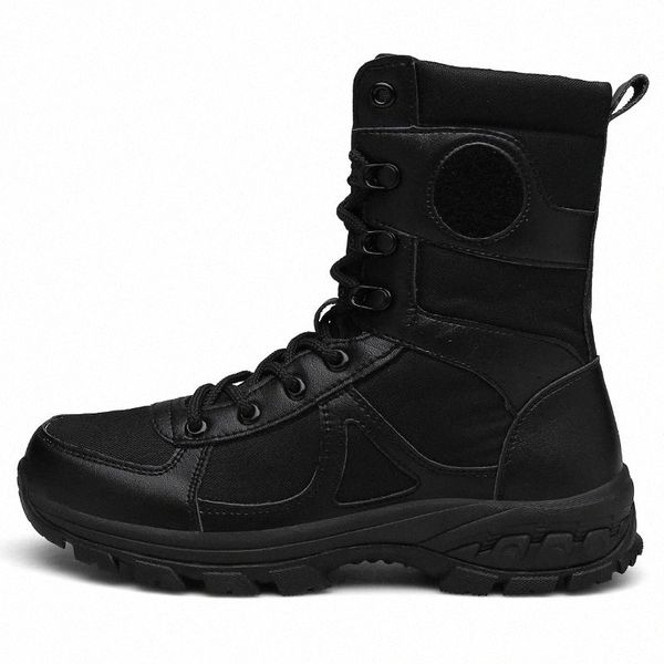 2019 winter tactical boots men breathable camouflage army desert safety shoes military combat boots #0z8u
2019 winter tactical boots men breathable camouflage army desert safety shoes military combat boots #0z8u