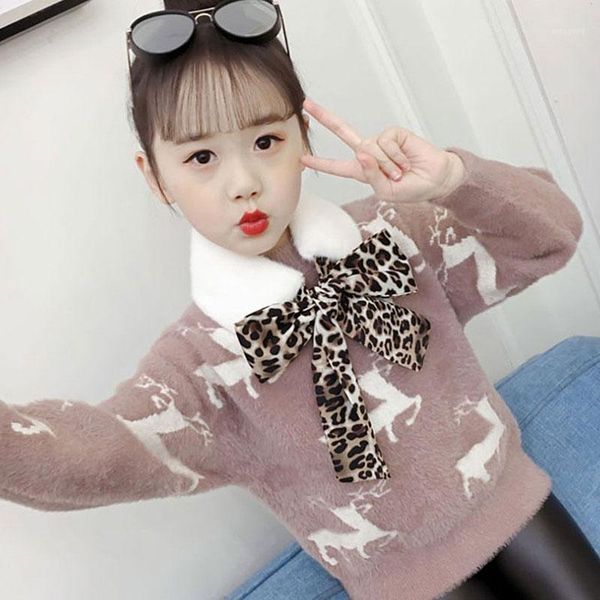 scarves 2021 winter children scarf women faux fluffy fur kids collar leopard print neckerchief soft fashion girls1, Blue;gray
scarves 2021 winter children scarf women faux fluffy fur kids collar leopard print neckerchief soft fashion girls1, Blue;gray