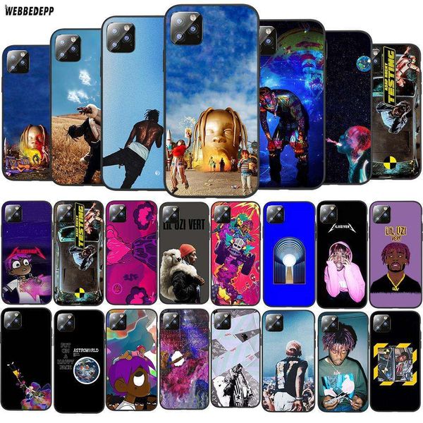 sewqtpu, q21, lil uzi, travis scott and kanye wtvtrvgt
sewqtpu, q21, lil uzi, travis scott and kanye wtvtrvgt