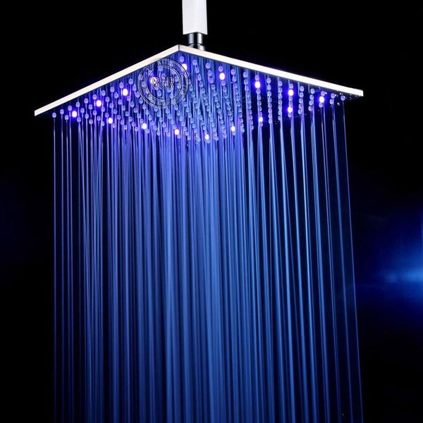 becola luxury rainfall shower head bathroom shower head water power temperature sensor not with arm shower head led 161600 bbydrz
becola luxury rainfall shower head bathroom shower head water power temperature sensor not with arm shower head led 161600 bbydrz
