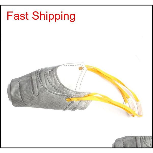 pet epidemic prevention soft face cotton mouth mask pet respiratory pm2.5 filter anti dust gas pollution muzzle anti qylcjc new_dhbest
pet epidemic prevention soft face cotton mouth mask pet respiratory pm2.5 filter anti dust gas pollution muzzle anti qylcjc new_dhbest