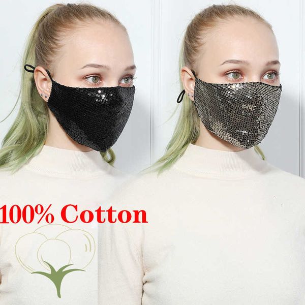 bling designer dhl ship fashion sequins pm2.5 dustproof cover washable reuse face elastic earloop mouth mask
bling designer dhl ship fashion sequins pm2.5 dustproof cover washable reuse face elastic earloop mouth mask