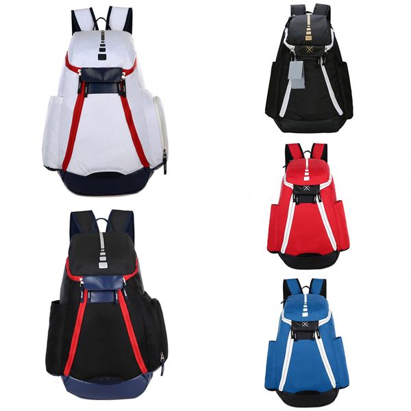 backpack sale-fashion travel backpacks mens men women basketball high large olympics capacity outdoo quality schoolbag sports bags hhbq
backpack sale-fashion travel backpacks mens men women basketball high large olympics capacity outdoo quality schoolbag sports bags hhbq