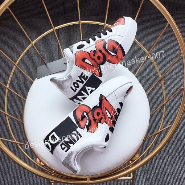 2021man fashion women shoes men's leather lace up platform oversized sole sneakers white black casual hc190903
2021man fashion women shoes men's leather lace up platform oversized sole sneakers white black casual hc190903