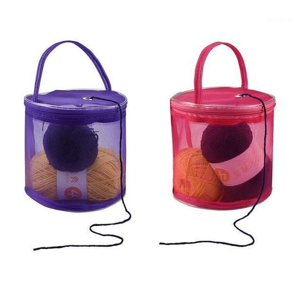 storage bags mesh knitting needle bag hollow yarn crochet knit diy craft organizer for thread sewing accessories bags1
storage bags mesh knitting needle bag hollow yarn crochet knit diy craft organizer for thread sewing accessories bags1