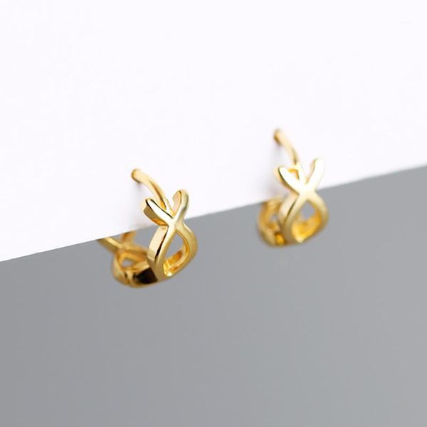 100% 925 silver round golden infinity forever love number 8 circle pierce hoop earring for girl pendientes wedding ear ring 20201, Golden;silver
100% 925 silver round golden infinity forever love number 8 circle pierce hoop earring for girl pendientes wedding ear ring 20201, Golden;silver