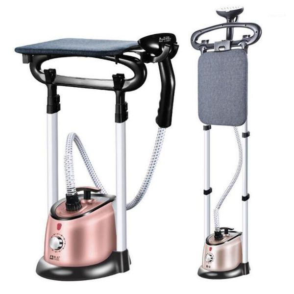 laundry appliances 2 in 1 1800w 1.7l garment steamer household handheld ironing machine 11 gear adjustable vertical flat steam iron clothes
laundry appliances 2 in 1 1800w 1.7l garment steamer household handheld ironing machine 11 gear adjustable vertical flat steam iron clothes