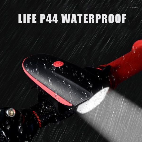 bike lights headlight intelligent light control waterproof 3w 240lm xpg led with horn usb rechargeable bicycle accessories1
bike lights headlight intelligent light control waterproof 3w 240lm xpg led with horn usb rechargeable bicycle accessories1