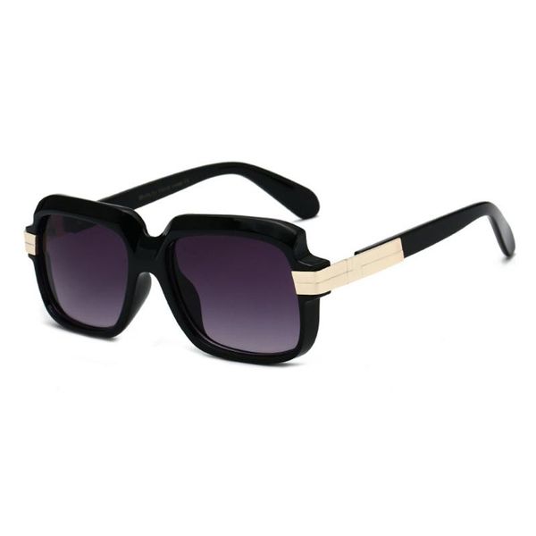 yvan metal new retro coating eyewear uv 400 women men sunglasses sun glasses steampunk vintage fishing brand designer cat eye, White;black
yvan metal new retro coating eyewear uv 400 women men sunglasses sun glasses steampunk vintage fishing brand designer cat eye, White;black