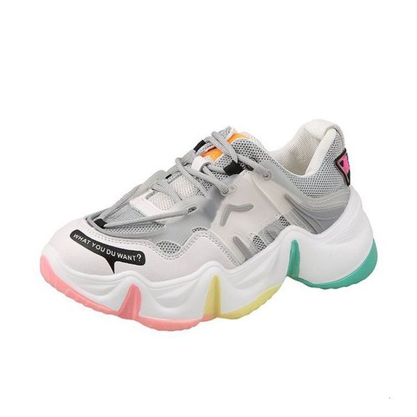 2021 new robust shoes platform, women's knitted shoes, vulcanized, blue, orange, casual p556, Black;white
2021 new robust shoes platform, women's knitted shoes, vulcanized, blue, orange, casual p556, Black;white