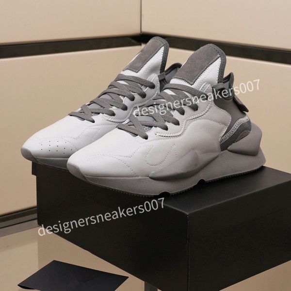 2021fashion platform shoes men women running shoe skateboard utility mens trainers sports sneakers scarpe chaussures hs201118, Black
2021fashion platform shoes men women running shoe skateboard utility mens trainers sports sneakers scarpe chaussures hs201118, Black