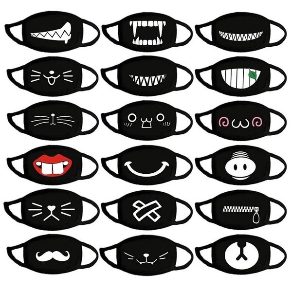 cotton windproof face mouth pm2.5 3d printing children black party masks outdoor cycling mask bwf384
cotton windproof face mouth pm2.5 3d printing children black party masks outdoor cycling mask bwf384