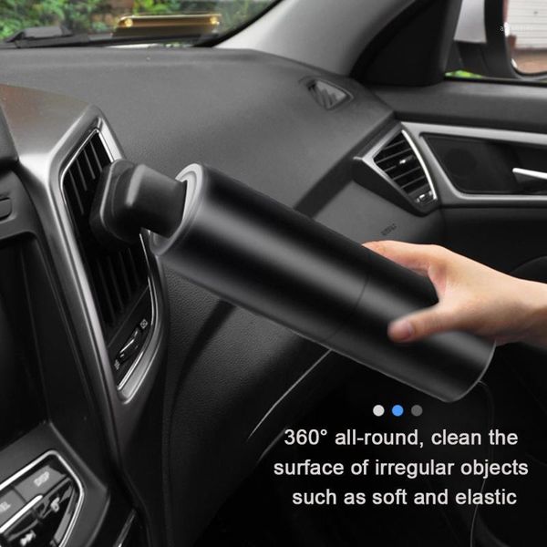 12v mini car suction vacuum cleaner handheld cylinder dust cleaner dry wet duel use strong suction practical low noise new1
12v mini car suction vacuum cleaner handheld cylinder dust cleaner dry wet duel use strong suction practical low noise new1