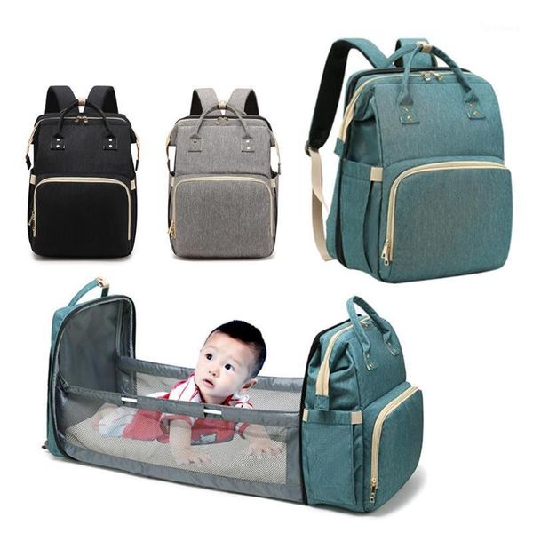 large capacity baby nappy changing diaper mummy bag maternity backpack bags mum bag stroller baby care waterproof backpack1
large capacity baby nappy changing diaper mummy bag maternity backpack bags mum bag stroller baby care waterproof backpack1
