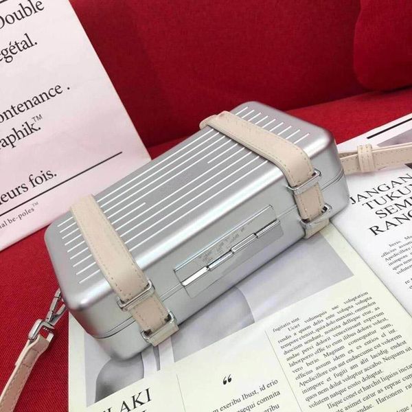 small suitcase bag luxury women bags designer women bag shoulder bags pocket and 6 card slots fashion storage bag
small suitcase bag luxury women bags designer women bag shoulder bags pocket and 6 card slots fashion storage bag