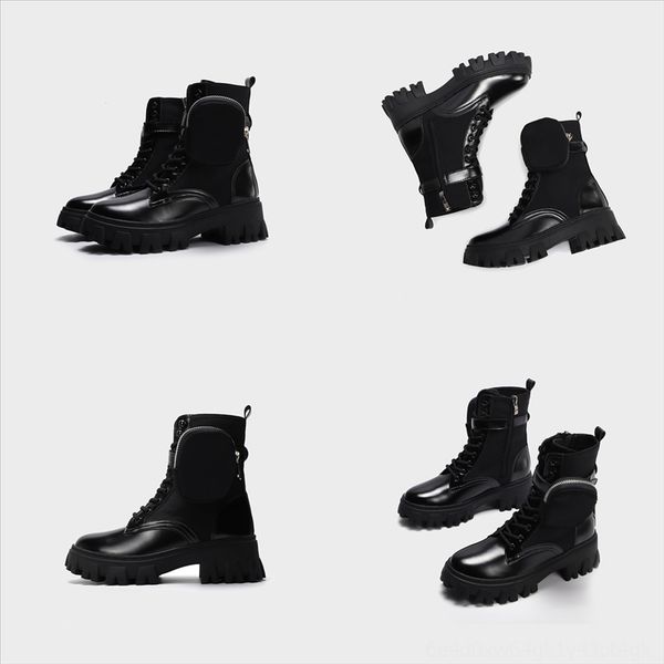 5sfbo winter thigh boot women shoes,luxury red bottom female boots cowgirl baby boot red sole tall high boots lady over knee, Black
5sfbo winter thigh boot women shoes,luxury red bottom female boots cowgirl baby boot red sole tall high boots lady over knee, Black