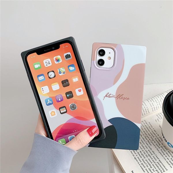 flykylin art geometry square case для iphone 12 11 pro max xs max xr x 7 8 plus se 2020 чехол для телефона wmtxmf
flykylin art geometry square case для iphone 12 11 pro max xs max xr x 7 8 plus se 2020 чехол для телефона wmtxmf