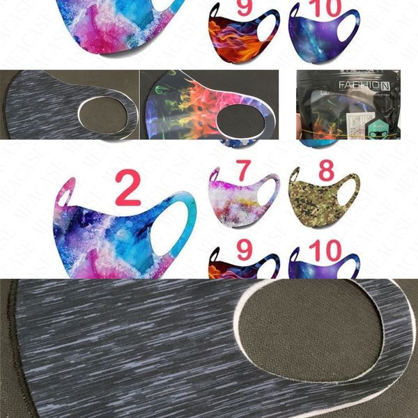 camouflage flag printed face summer mask tie-dye fashion breathable dust-proof prot v7y3
camouflage flag printed face summer mask tie-dye fashion breathable dust-proof prot v7y3