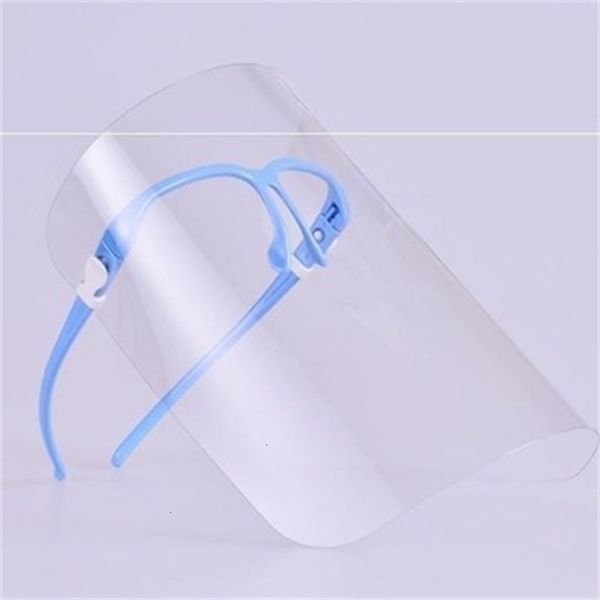 shipping us new stock, 2021 dhl anti-fog prevent pollution goggle oil splash proof face protection shield mask fy8038 2 nttfg
shipping us new stock, 2021 dhl anti-fog prevent pollution goggle oil splash proof face protection shield mask fy8038 2 nttfg