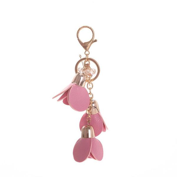 fashion flower key ring chiffon tassel car key chains lady couple bag ornaments creative charm flower ornaments keychain eh895 h bbyhvs, Slivery;golden
fashion flower key ring chiffon tassel car key chains lady couple bag ornaments creative charm flower ornaments keychain eh895 h bbyhvs, Slivery;golden