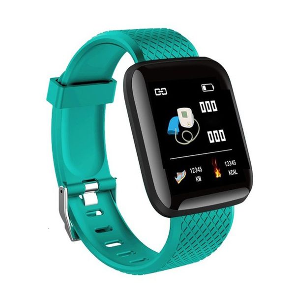 116 plus smart heart rate monitoring sleep connectionls payment wirels sports watch
116 plus smart heart rate monitoring sleep connectionls payment wirels sports watch