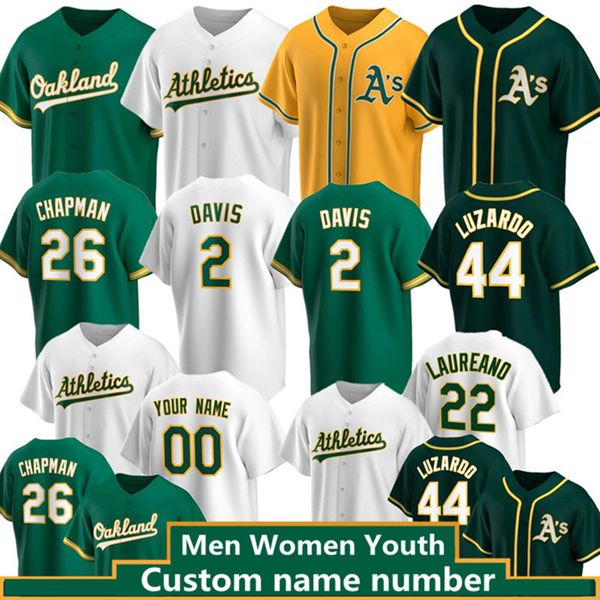 oakland 2021 athletics jerseys baskeball matt chapman khris davis marcus semien taner roark ramon laureano jesus jurickson joakim soria pind, Blue;black
oakland 2021 athletics jerseys baskeball matt chapman khris davis marcus semien taner roark ramon laureano jesus jurickson joakim soria pind, Blue;black